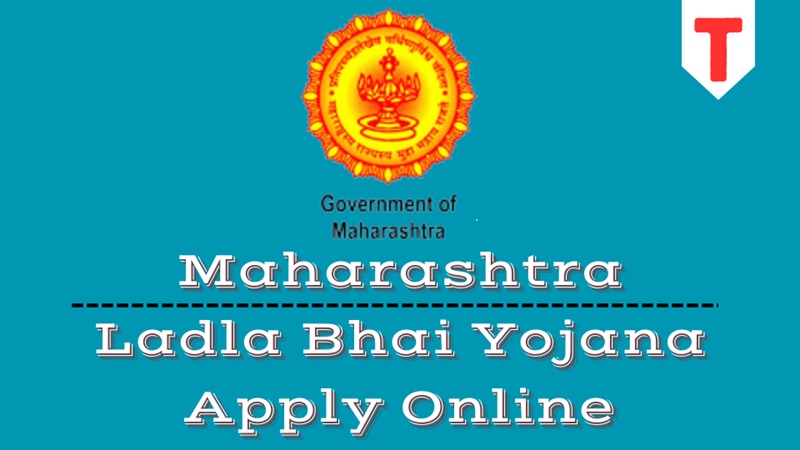 Maharashtra Ladla Bhai Yojana Registration